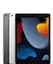 Планшет Apple iPad 10.2` (9 Gen) 256GB Wi-Fi Space Gray 2021 (MK2N3) [60255] - мініатюра 3