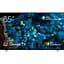 Телевізор Sony BRAVIA XR A80L 65` OLED Ultra HD 4K (XR-65A80L) EU [94374] - мініатюра 2