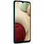 Смартфон Samsung Galaxy A12 2021 A127F 32Gb SM-A127FZBUSEK Grade B Seller Refurbished Blue - миниатюра 3