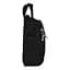 Сумка для ноутбука, BC Pro 13.3-14.1", чорна Wenger teh0014601 - мініатюра 7