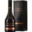 Бренди Torres Smoked 10 Barrel 38% 0.7 л в подарочной упаковке - миниатюра 1