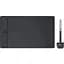 Графічний планшет Huion Inspiroy 2 M Black (H951P) [98756] - мініатюра 1