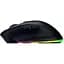 Миша Razer Pro Click V2 Black (RZ01-03900100-R3M1) [151659] - мініатюра 2