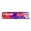 Зубная паста Colgate Optic White Purple Reveal 125 мл - миниатюра 2