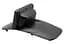 Переходная рамка Ford EcoSport Carav 22-1033 - миниатюра 3