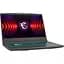 Ноутбук MSI Thin 15 B13VE (B13VE-3023U) - миниатюра 2
