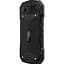 Мобільний телефон Sigma mobile X-treme PV68 Black UA-UCRF [154204] - мініатюра 6