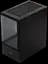 Корпус Vinga Recusant Black - миниатюра 4