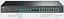 TP-Link Мультисервісний маршрутизатор ER8411 8xGE LAN/WAN 1xGE WAN/LAN 2x10GE SFP+ WAN/LAN 2xUSB - мініатюра 6