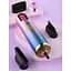 Фен стайлер XPRO Hair Dryer 521-2341 компактный черный (43636-_217) - миниатюра 11