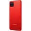 Смартфон Samsung Galaxy A12 2021 A127F 64Gb SM-A127FZRVSEK Grade B Seller Refurbished Red - миниатюра 4