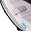 Сумка для ноутбука Proove Soft Shield 15.6` Gray (LBSS15000003) [122013] - мініатюра 5