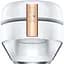 Очищувач повітря Dyson Purifier Cool PC2 De-NOx TP12 (546519-01) [137119] - мініатюра 4