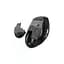 Мишка Ugreen MU006 Ergonomic Wireless Gray/Black (15063) - мініатюра 5