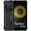 Смартфон Ulefone Power Armor 16 Pro 4/64 Gb Global NFC Black - мініатюра 1