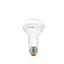 LED лампа VIDEX R63e 9W E27 4100K - мініатюра 2