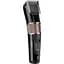 Машинка для стрижки Babyliss E974E - мініатюра 1