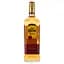 Текіла Jose Cuervo Especial Reposado 35% 2 л (2 шт. х 1 л) - мініатюра 2
