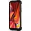Смартфон Doogee S96 GT 8/256 Gb Global Black - миниатюра 6