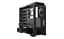 Корпус be quiet! Silent Base 601 Window Black (BGW26) - миниатюра 3
