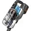Акумуляторний пилосос Black+Decker BHFEV362D - мініатюра 5