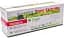 Картридж PowerPlant Canon Color imageCLASS MF741cdw (CRG-055H) MG (с чипом) - миниатюра 3
