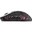 Миша Xtrfy M4 RGB Black (M4W-RGB-BLACK) [128213] - мініатюра 5