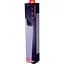 Ігрова поверхня Trust GXT 759 XXL (900x400x3мм) Purple (25614_TRUST) - мініатюра 6