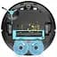 Робот-пилосос Cecotec Conga 9590 Spin Revolution Ultra Power Home (A01_EU01_100146) - мініатюра 5