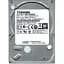 Накопитель HDD Toshiba 2.5" SATA 500GB 5400rpm 8MB (MQ01ABD050V) Refurbished (MQ01ABD050V_) - миниатюра 1