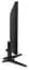Монитор Acer 23.8" VG240YP6bip HDMI DP MM IPS 144Hz 1ms FreeSync teh0014192 - миниатюра 7