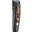 Машинка для стрижки Remington Beard Kit MB4046 - мініатюра 2