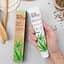 Зубная паста Ecodent Organic с конопляным маслом 75 мл - миниатюра 2