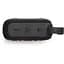 Акустична система JBL Go 4 Black (JBLGO4BLK) - мініатюра 6