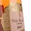 Вино ігристе Villa Conchi Cava Blush rose, 11,5%, 0,75 л (886012) - мініатюра 3