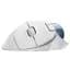 Мишка Logitech Ergo M575 for Business Wireless Trackball Off-White (910-006438) - мініатюра 3