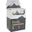 Грілка Haago Body Warmers (WINTER-HAAGO-BW) - мініатюра 3