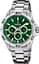 Годинник Festina F20623/3 - мініатюра 1