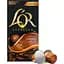 Уцінка. Кава мелена L'OR Espresso Caramel 100% Арабіка в капсулах 10 шт. 52 г - мініатюра 1