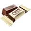 Цукерки Chocolatier Creme De Cacao 2 кг - мініатюра 1