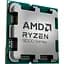 Процесор AMD Ryzen 5 9600X Bоx (100-100001405WOF) EU [133596] - мініатюра 3