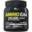 Амінокислоти Olimp Amino EAA Xplode powder fruit punch 520 г - мініатюра 1