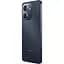 Смартфон Oppo A5x 4/128GB (CPH2725) NFC Midnight Blue - мініатюра 2