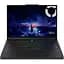 Ноутбук Игровой LENOVO Legion Pro 5 16IRX10, Intel Core i7-14650HX до 5.2GHz, 16" WQXGA, 32GB, SSD 1TB, NVIDIA GeForce RTX 5060 8GB, Free DOS - миниатюра 1