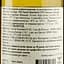 Вино Pascal Bouchard Saint-Bris Sauvignon 2017 біле сухе 0.75 л (723927) - мініатюра 3
