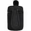 Чохол Tribe Neoprene Cover для харчового термоса 1 л T-DF-0005 (1042-T-DF-0005-black) - мініатюра 6