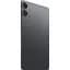 Планшет Xiaomi Redmi Pad Pro 6/128Gb Wi-Fi версии Graphite Gray (No Adapter) RU UCRF - миниатюра 2