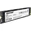 Накопитель SSD M.2 2280 512GB Patriot (P300P512GM28) - миниатюра 3