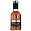 Коньяк Proshyan Brandy Factory Поздравительный, 3 года выдержки, 40%, 0,2 л (912903) - миниатюра 1