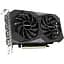 Видеокарта Gigabyte GeForce RTX3050 6Gb WINDFORCE OC V2 (GV-N3050WF2OCV2-6GD) - миниатюра 2